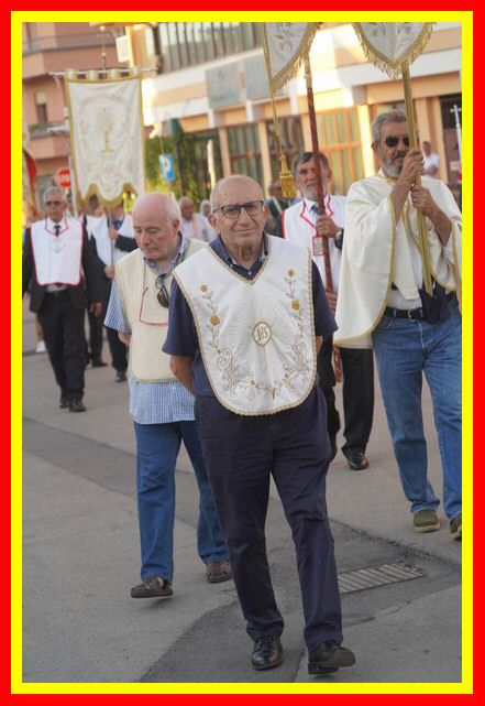 240608_Finale_Card_Greck_388.jpg