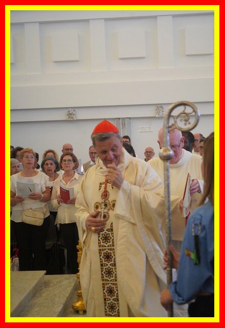 240608_Finale_Card_Greck_477.jpg