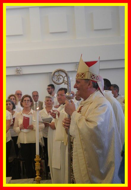 240608_Finale_Card_Greck_481.jpg