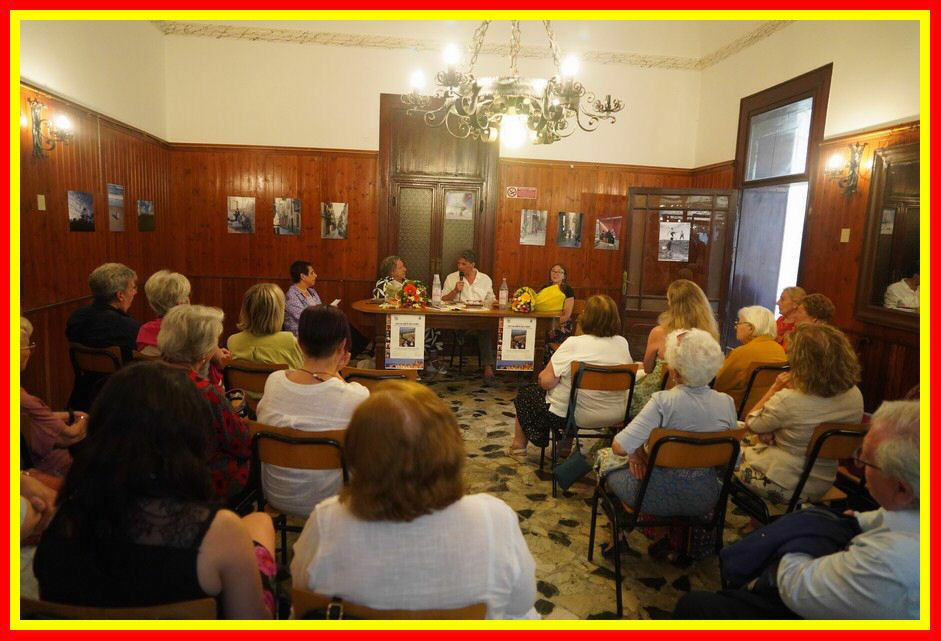 240613_Libri_GianKarim_DeCaro_066_tm.jpg