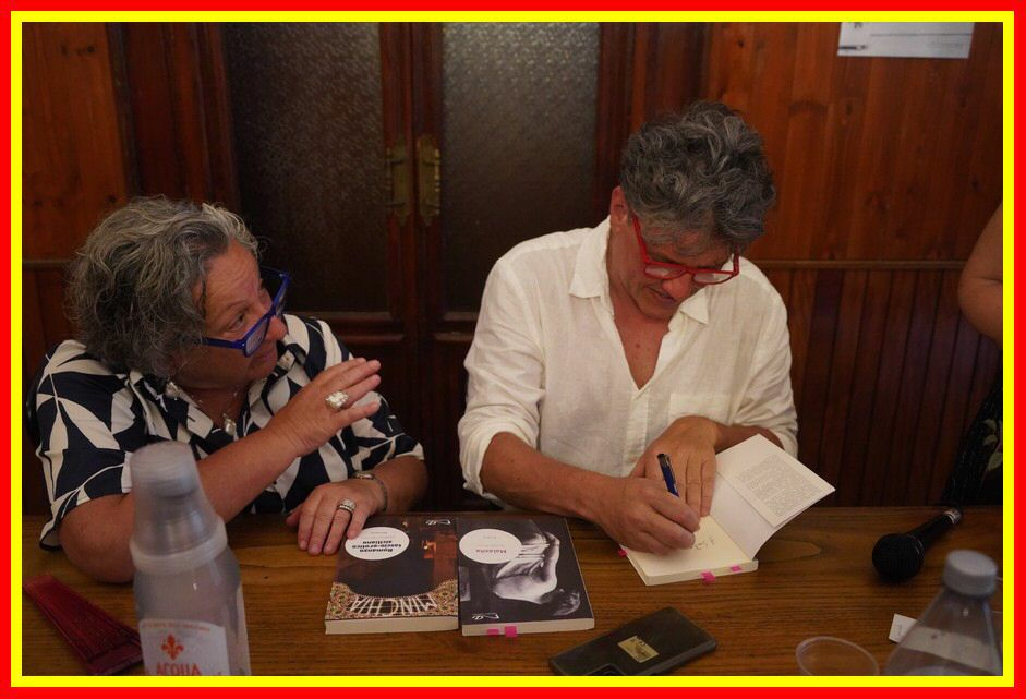 240613_Libri_GianKarim_DeCaro_091_tm.jpg
