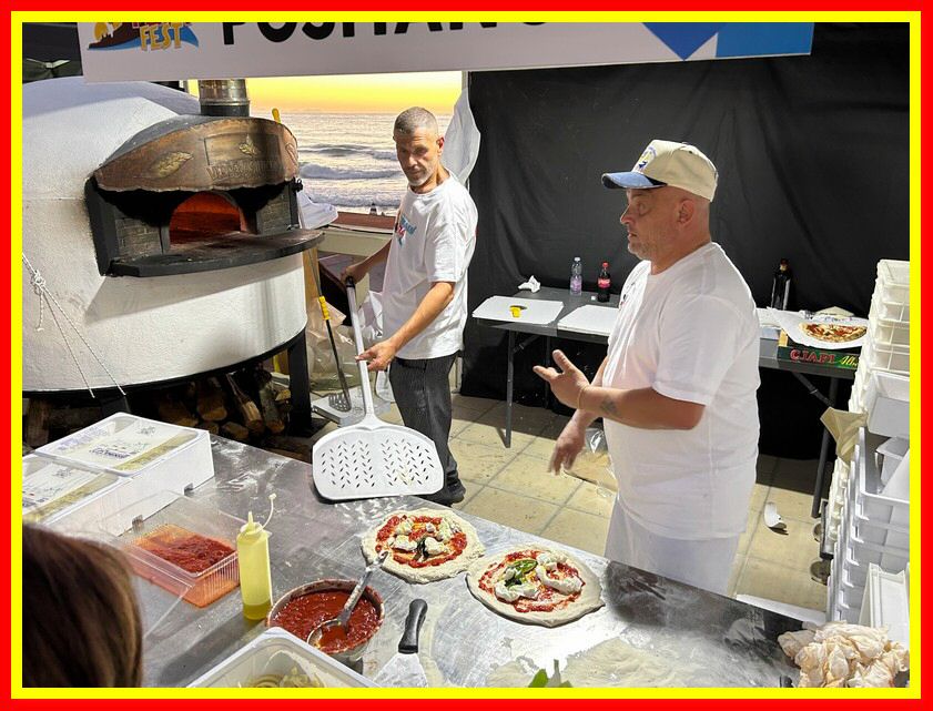 240614_Festival_Pizza_058.jpg