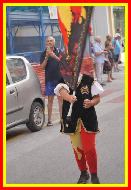 240630_Tamburi_Salvatorello_022.jpg