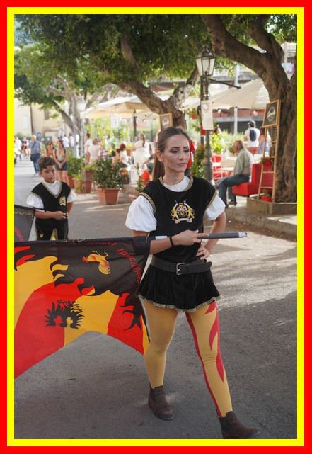 240630_Tamburi_Salvatorello_082.jpg