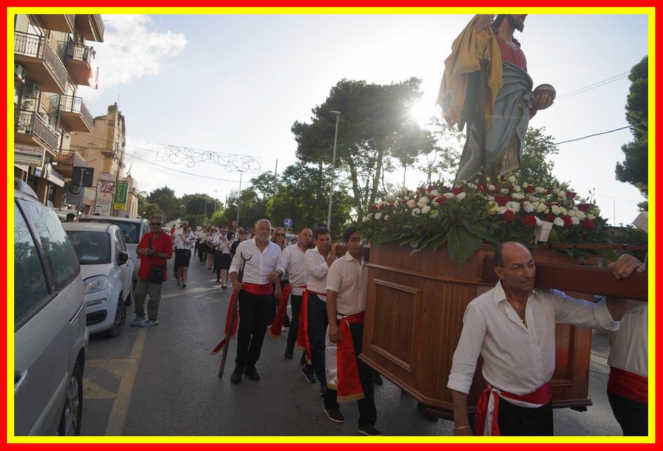 240702_Salvatorello01_094.jpg