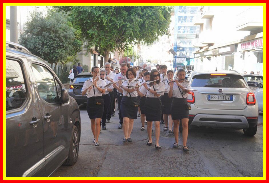 240702_Salvatorello3_Santa_Cecilia_001.jpg