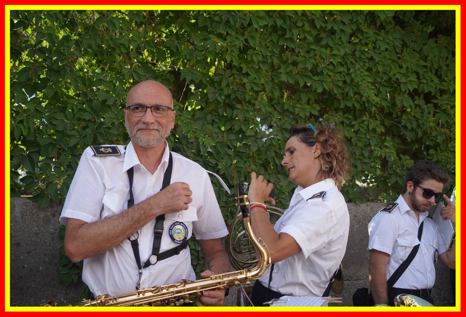 240702_Salvatorello3_Santa_Cecilia_004.jpg
