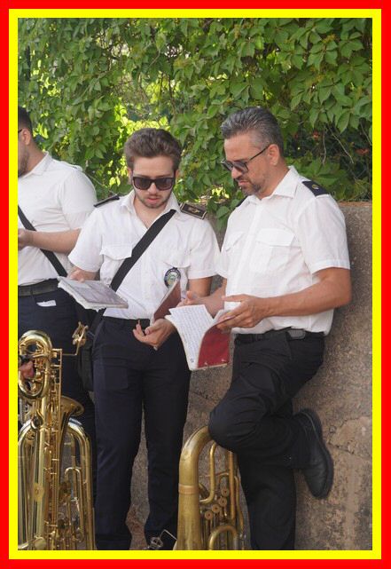 240702_Salvatorello3_Santa_Cecilia_018.jpg