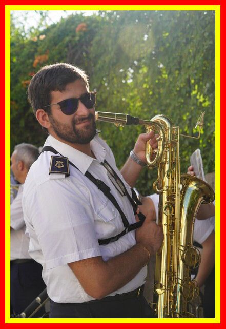 240702_Salvatorello3_Santa_Cecilia_019.jpg