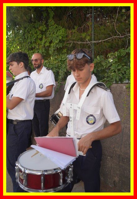 240702_Salvatorello3_Santa_Cecilia_028.jpg