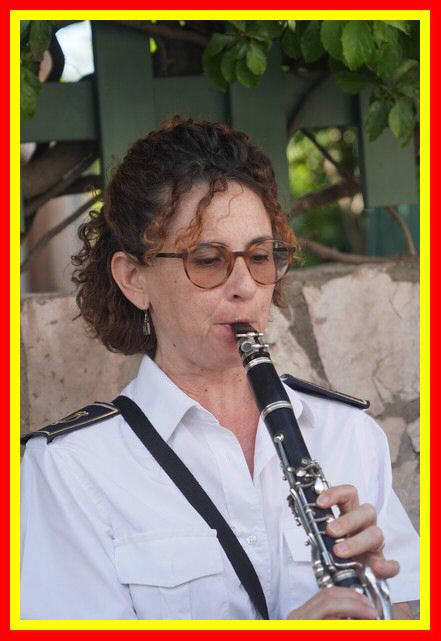 240702_Salvatorello3_Santa_Cecilia_045.jpg