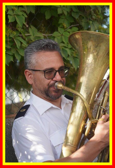 240702_Salvatorello3_Santa_Cecilia_055.jpg