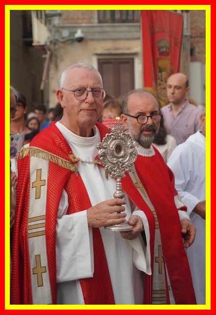 240707_Crocifisso_Lascari_099.jpg
