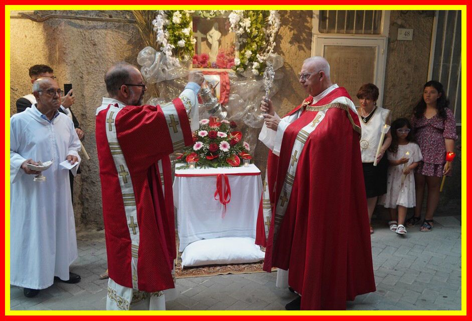 240707_Crocifisso_Lascari_152.jpg