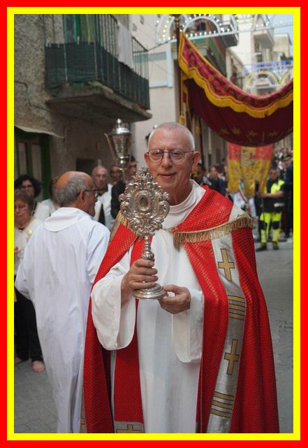 240707_Crocifisso_Lascari_155.jpg