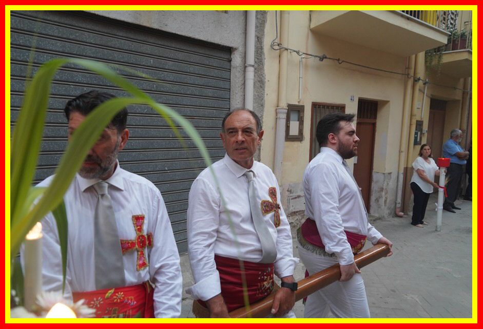 240707_Crocifisso_Lascari_157.jpg