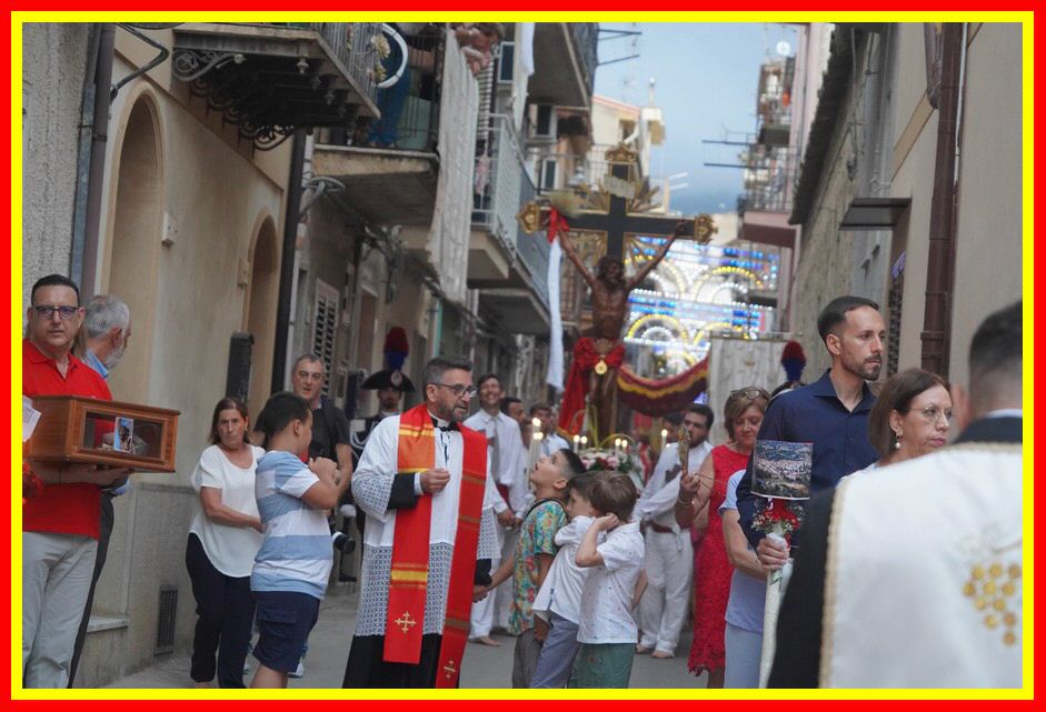 240707_Crocifisso_Lascari_164.jpg