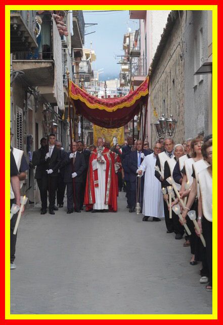 240707_Crocifisso_Lascari_172.jpg
