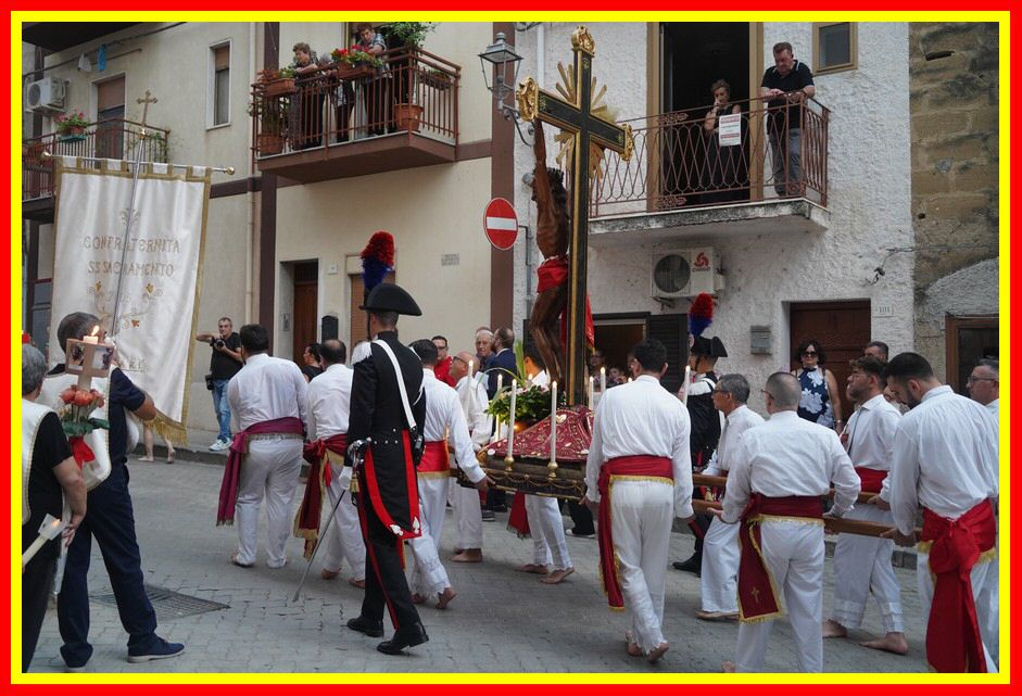 240707_Crocifisso_Lascari_178.jpg
