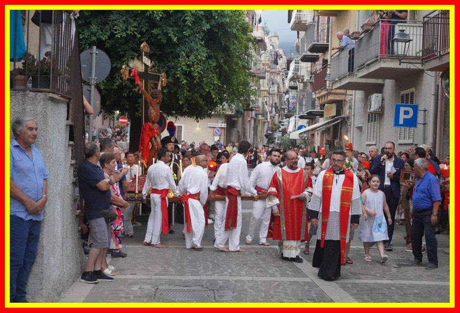 240707_Crocifisso_Lascari_205.jpg