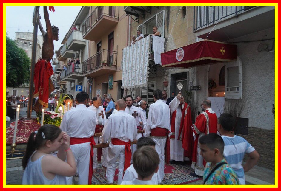 240707_Crocifisso_Lascari_219.jpg