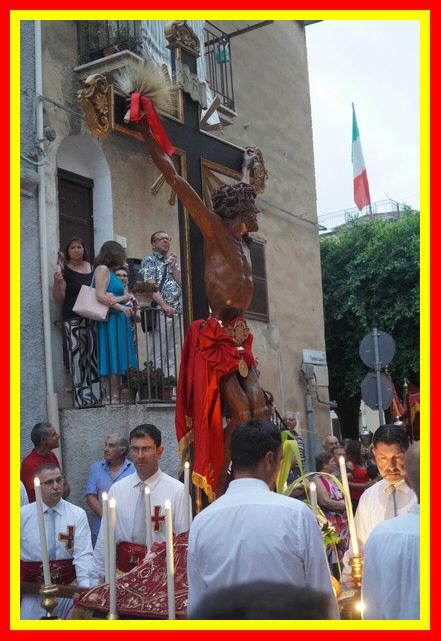 240707_Crocifisso_Lascari_224.jpg