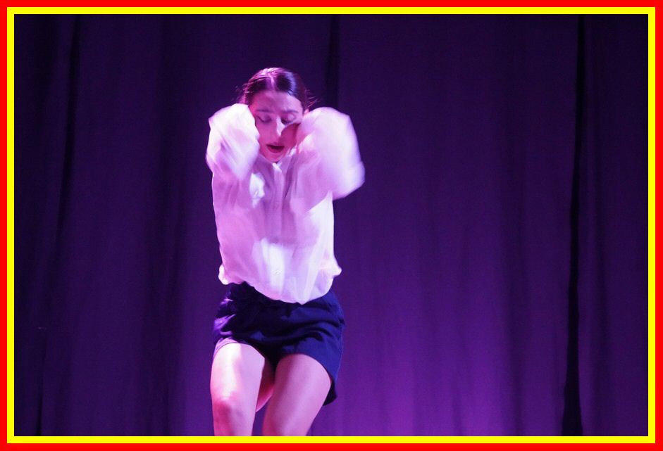 240712_Danza_Musica_Battiatoi_147.jpg