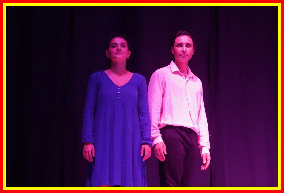 240712_Danza_Musica_Battiatoi_161.jpg