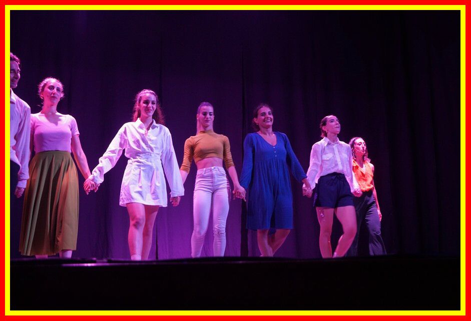 240712_Danza_Musica_Battiatoi_170.jpg