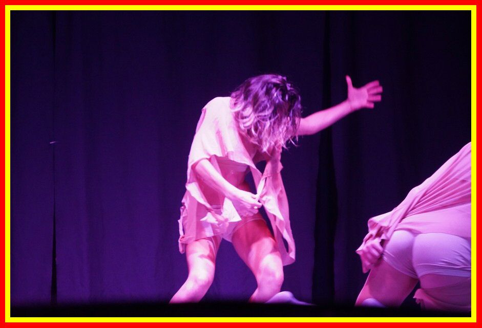 240712_Danza_Musica_Battiatoi_198.jpg