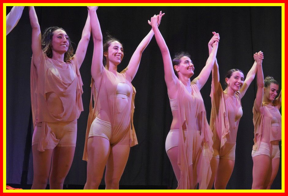240712_Danza_Musica_Battiatoi_233.jpg