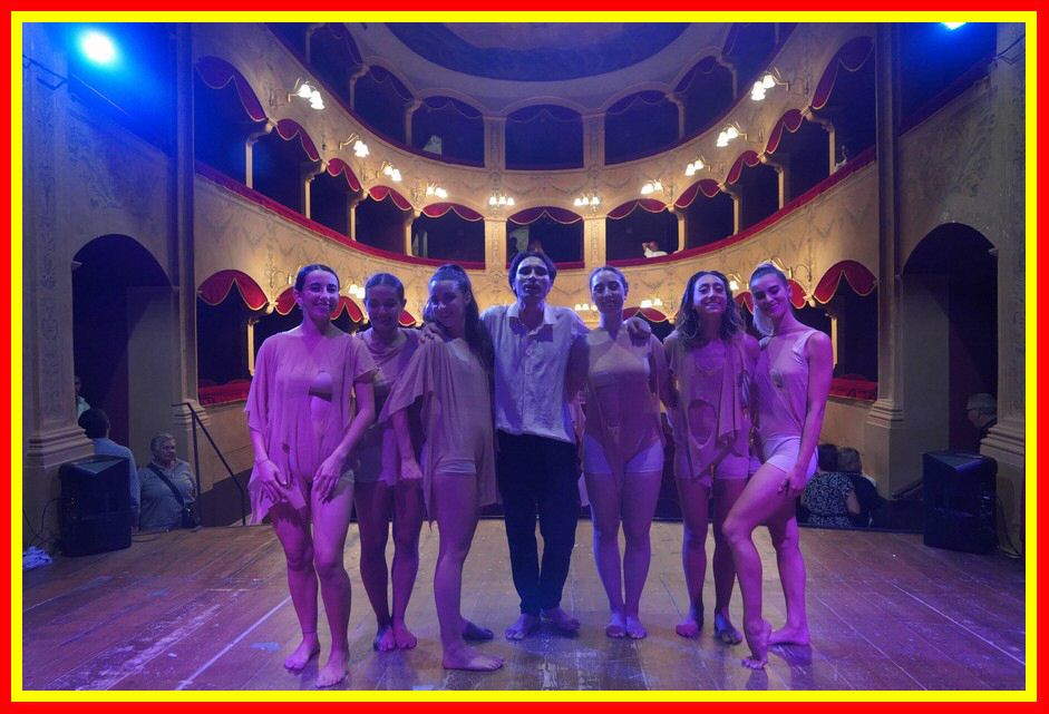 240712_Danza_Musica_Battiatoi_278.jpg