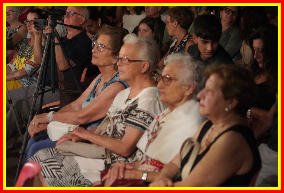 240728_Concerto_Solisti_145.jpg
