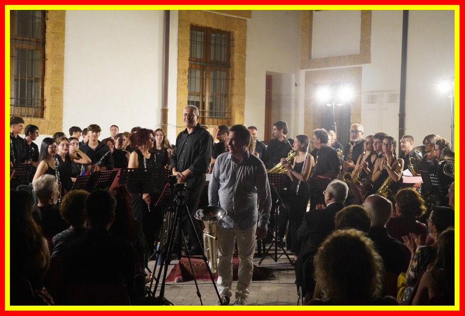 240728_Concerto_Solisti_164.jpg