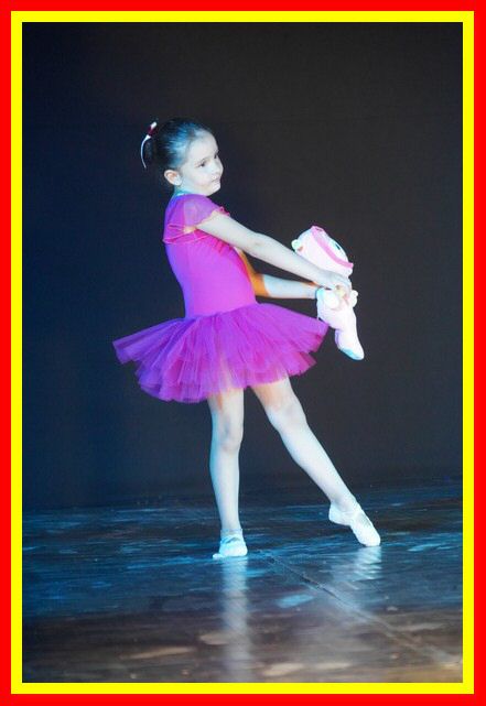 240731_Danza_ML_Galbato_Blanco_042.jpg