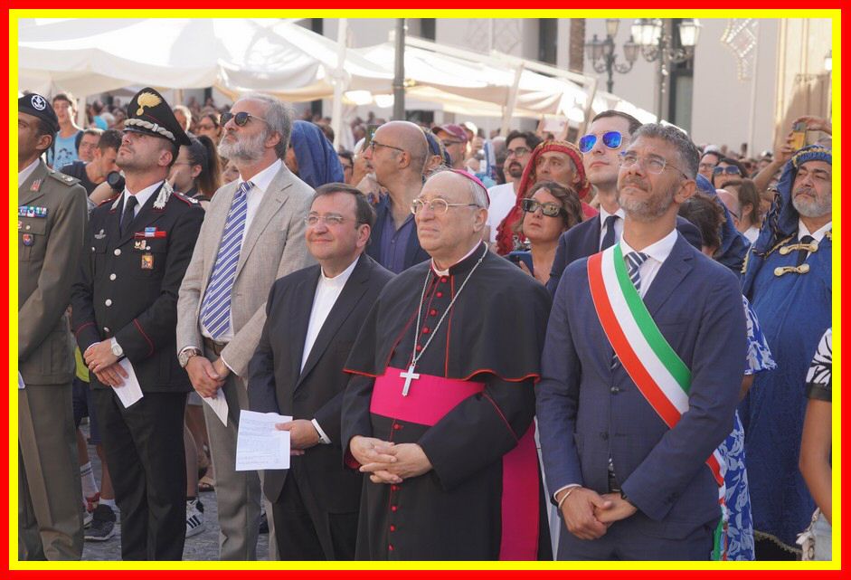 240802_Benedizione_Portatori_011.jpg