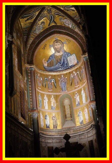 240802_Illuminazione_Mosaici_Cattedrale_036.jpg