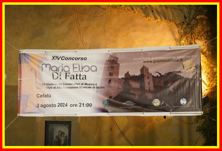 240803_Premio_MElisa_DiFatta_001.jpg