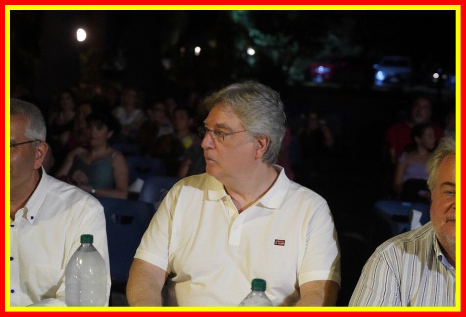 240803_Premio_MElisa_DiFatta_002.jpg