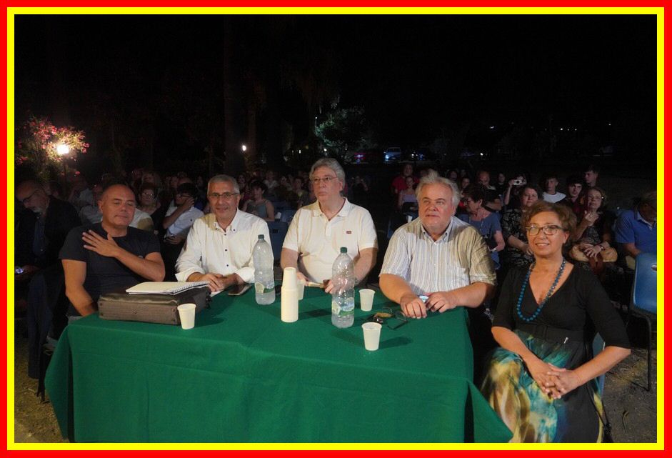 240803_Premio_MElisa_DiFatta_003.jpg