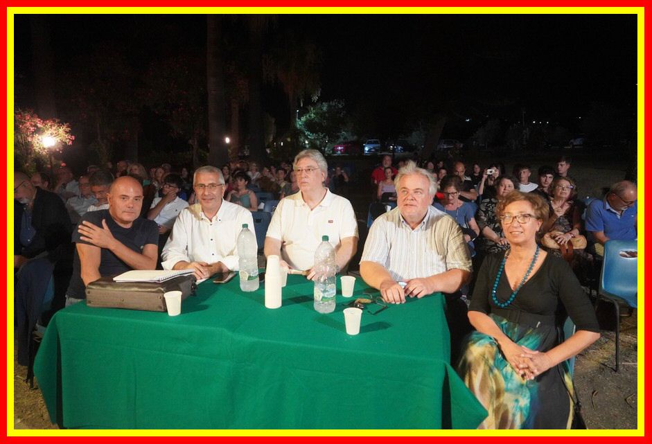 240803_Premio_MElisa_DiFatta_004.jpg