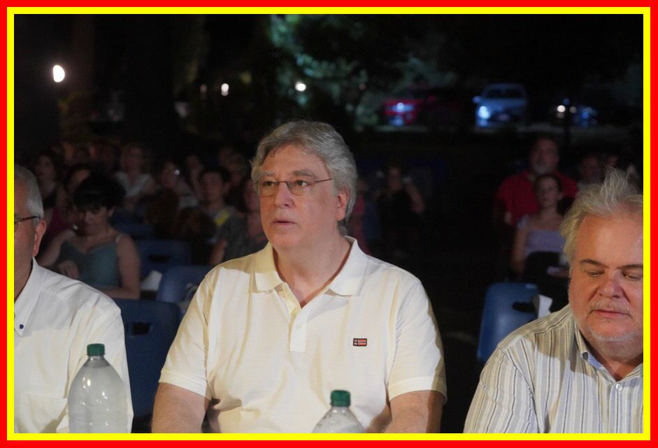 240803_Premio_MElisa_DiFatta_005.jpg