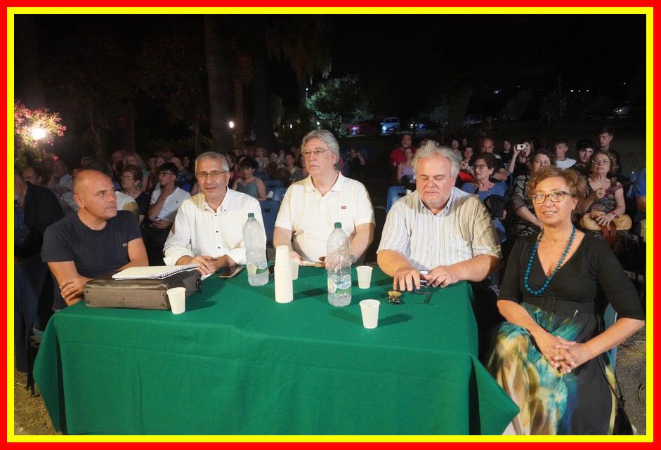 240803_Premio_MElisa_DiFatta_006.jpg