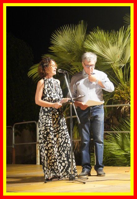 240803_Premio_MElisa_DiFatta_008.jpg