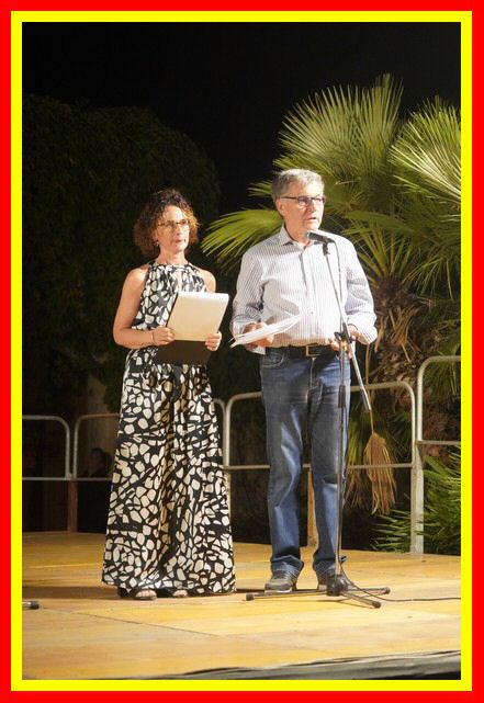 240803_Premio_MElisa_DiFatta_009.jpg