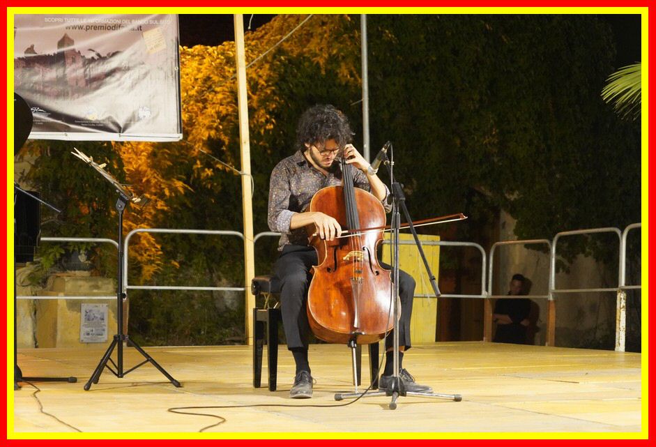 240803_Premio_MElisa_DiFatta_015.jpg