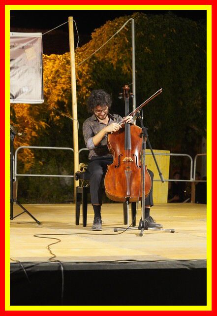 240803_Premio_MElisa_DiFatta_018.jpg