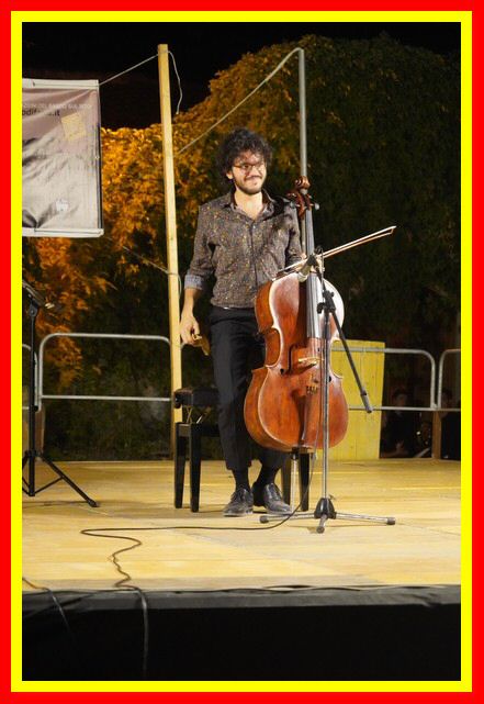 240803_Premio_MElisa_DiFatta_019.jpg