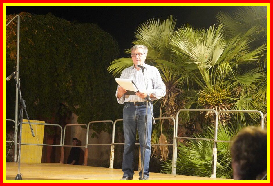 240803_Premio_MElisa_DiFatta_022.jpg