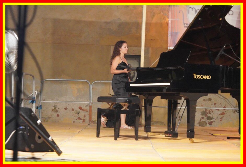 240803_Premio_MElisa_DiFatta_024.jpg